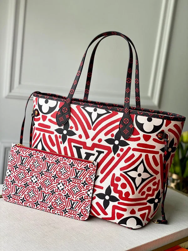 Eco-Friendly Bags With Discounts Zynteeqs - Latest - 3592 Timeless Bags, Flash Sale Eco-Friendly Bags With Discounts Zynteeqs - Latest - 3592 Timeless Bags, Flash Sale