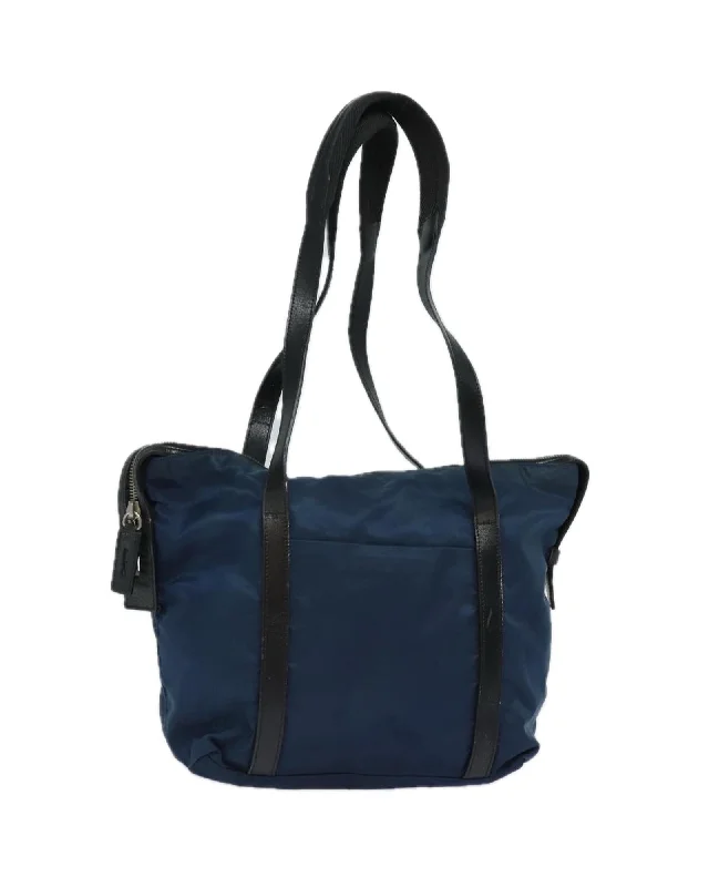 Huge Price Cut Nylon Shoulder Bag with Adjustable Strap Stylish Totes, Special Discounts Huge Price Cut Nylon Shoulder Bag with Adjustable Strap Stylish Totes, Special Discounts