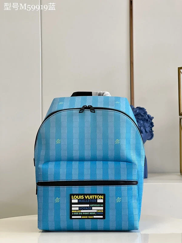 Hot Brand Discounts LCE - LOV Bags - 2193 Limited-Stock Handbag Sale For A Stylish Look Hot Brand Discounts LCE - LOV Bags - 2193 Limited-Stock Handbag Sale For A Stylish Look