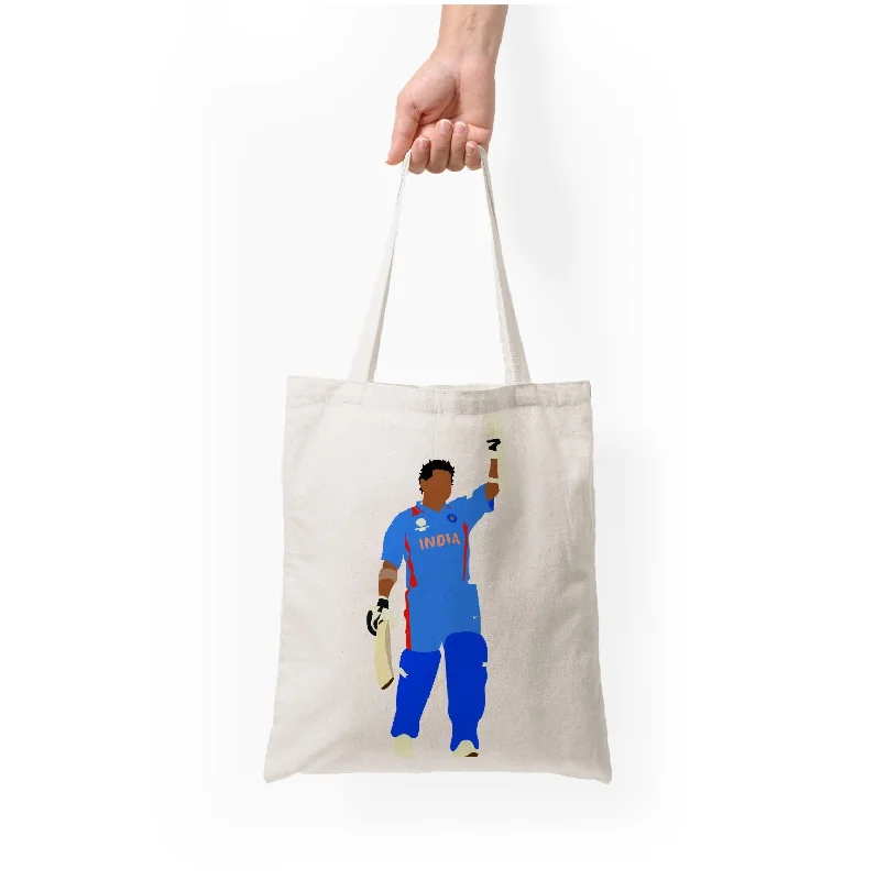 The Latest Trends Tendulkar - Cricket Tote Bag Sleek And Stylish Handbags At Lower Prices The Latest Trends Tendulkar - Cricket Tote Bag Sleek And Stylish Handbags At Lower Prices