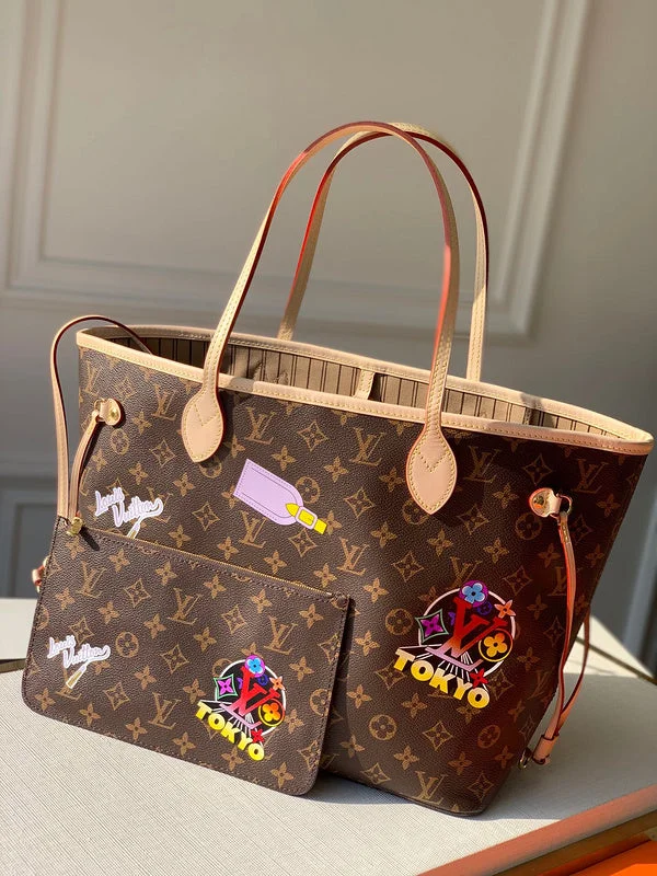 Boutique Styles Zynteeqs - Latest - 3595 Everyday Bags, Budget-Friendly