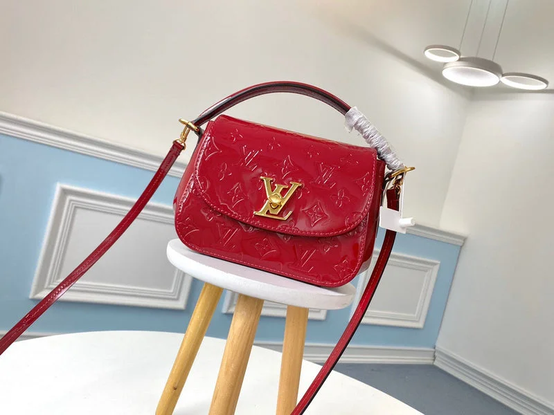 Discover Now Zynteeqs - Latest - 2718 Designer Bags At Exclusive Clearance Prices