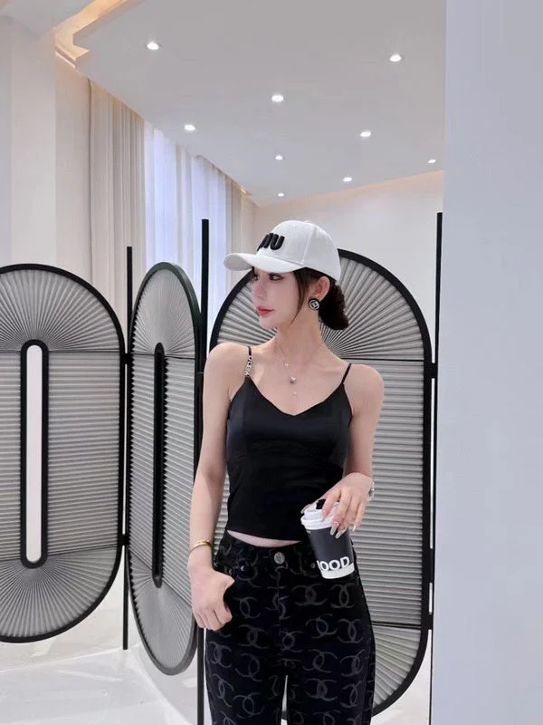 Luxury Bags On Sale SACC - Swimsuits - 013 Designer Bags At Lower Prices