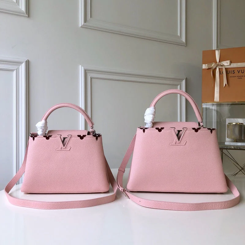 Snag Fabulous Fashion Bargains Zynteeqs - Latest - 2588 Chic Shoulder Bags At Promotional Rates