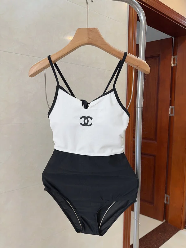 Trendy Threads SACC - Swimsuits - 036 Shoulder Bags, Best Deals Today