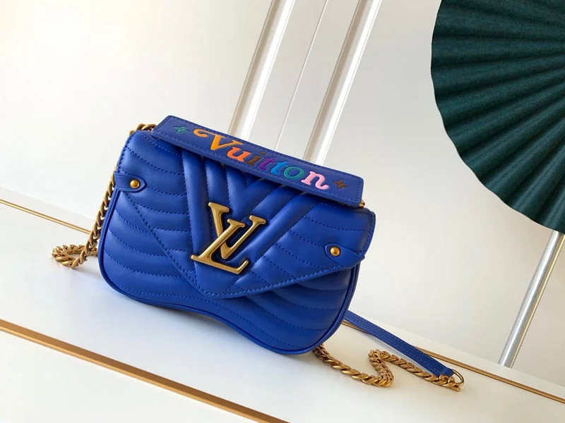 Seasonal Clearance Bags For Summer, Winter, Etc. Zynteeqs - Latest - 2671 Flash Sale On Handbags Seasonal Clearance Bags For Summer, Winter, Etc. Zynteeqs - Latest - 2671 Flash Sale On Handbags