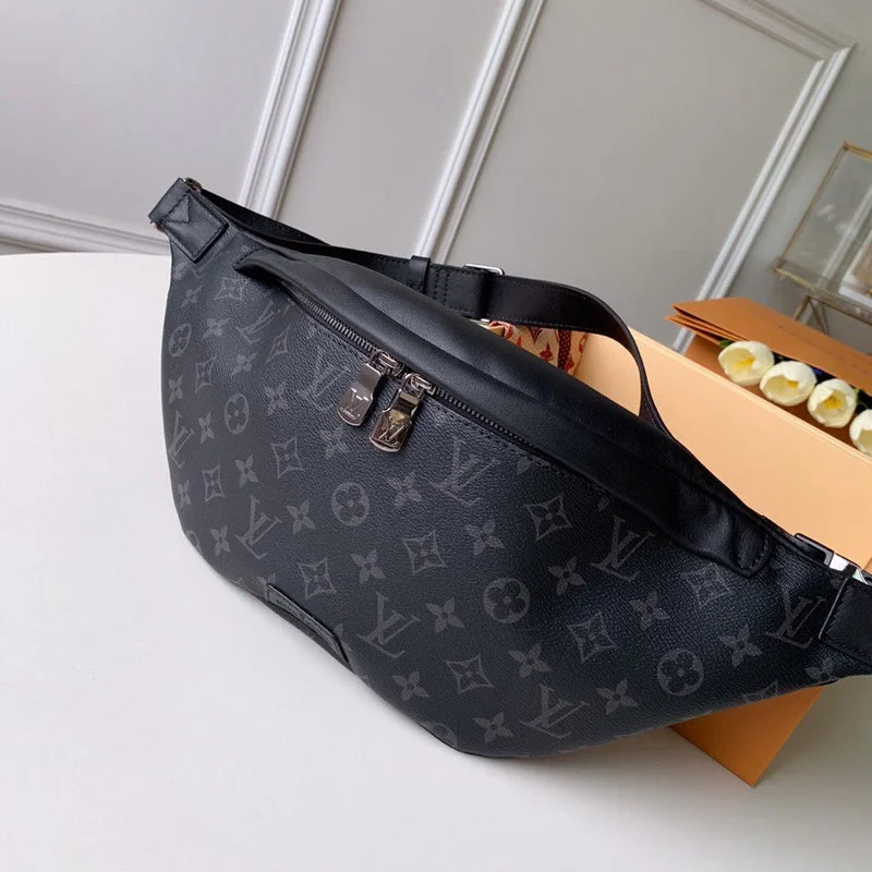 Stylish Statements Zynteeqs - Latest - 2326 Fashion Bags, Huge Savings