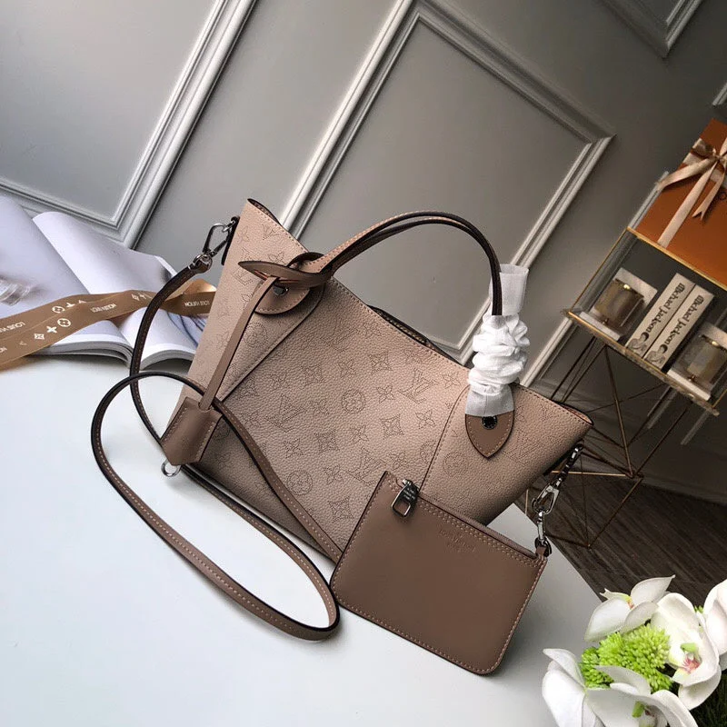 Street Style Discounts Zynteeqs - Latest - 2737 Fashionable Handbags At Must-Have Prices Street Style Discounts Zynteeqs - Latest - 2737 Fashionable Handbags At Must-Have Prices