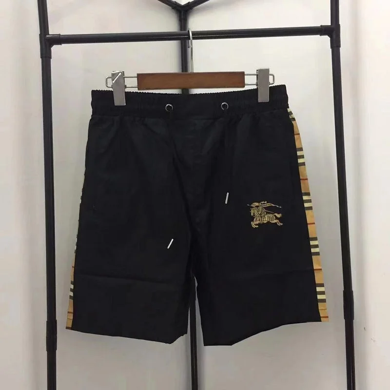 Ride The Style Wave SACC - Mix Shorts - 239 Classic Totes, Exclusive Deals