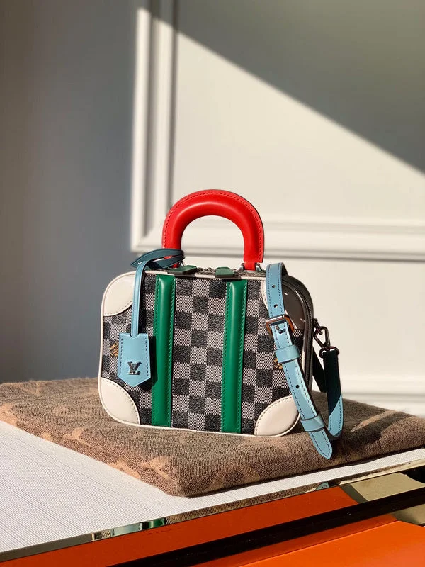 The Latest Fashion Trends Zynteeqs - Latest - 2644 Trendy Purses, Limited Offer