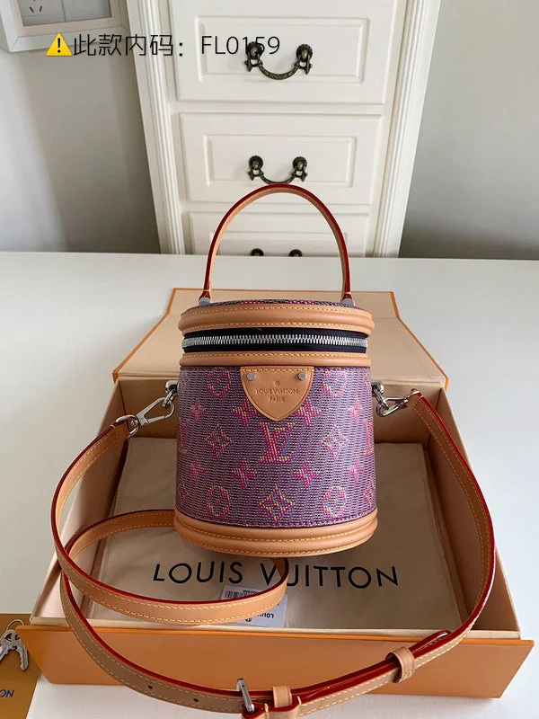 Crazy Discounts, Hurry Up Zynteeqs - Latest - 2462 Fashionable Handbags, Limited-Time Deals Crazy Discounts, Hurry Up Zynteeqs - Latest - 2462 Fashionable Handbags, Limited-Time Deals