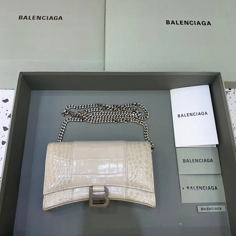 Playful Fashion Offers Zynteeqs - Latest - 3275 The Handbag Sale You've Been Waiting For Playful Fashion Offers Zynteeqs - Latest - 3275 The Handbag Sale You've Been Waiting For