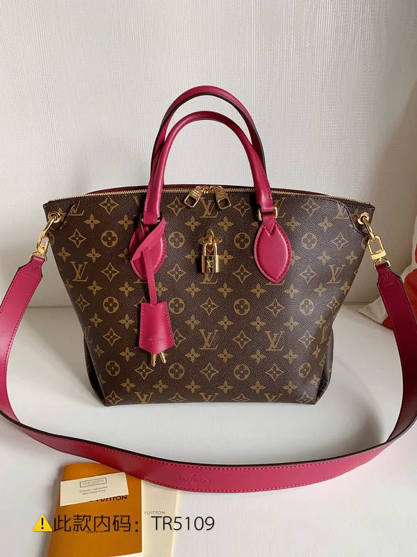 Cyber Monday Discounts On Bags Zynteeqs - Latest - 2364 Best-Selling Bags Now At Exclusive Promotional Prices Cyber Monday Discounts On Bags Zynteeqs - Latest - 2364 Best-Selling Bags Now At Exclusive Promotional Prices