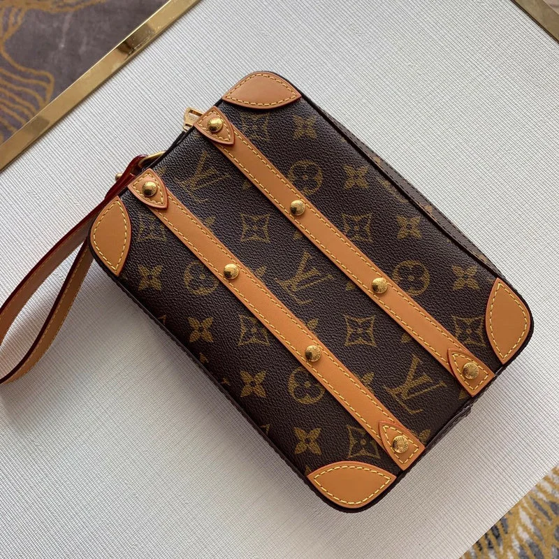 Easy Elegance Sales Zynteeqs - Latest - 2732 Shoulder Bags, Crossbody Bags, And More On Sale Easy Elegance Sales Zynteeqs - Latest - 2732 Shoulder Bags, Crossbody Bags, And More On Sale