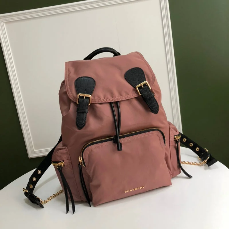 Limited Time Flash Sale Zynteeqs - Latest - 3385 Trendy Backpacks With Big Discounts Limited Time Flash Sale Zynteeqs - Latest - 3385 Trendy Backpacks With Big Discounts
