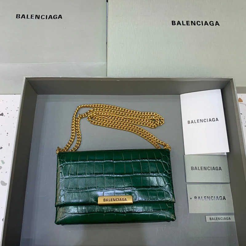 Insane Discount Onslaught Zynteeqs - Latest - 3260 Iconic Handbags At Unbeatable Prices Insane Discount Onslaught Zynteeqs - Latest - 3260 Iconic Handbags At Unbeatable Prices