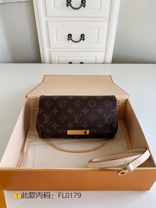Special Offers, Don't Miss Zynteeqs - Latest - 2515 Trendy Bags, Huge Savings