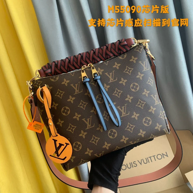 Bags For Free-Spirited And Artistic Styles Zynteeqs - Latest - 3583 Fashion Bags, Huge Savings Bags For Free-Spirited And Artistic Styles Zynteeqs - Latest - 3583 Fashion Bags, Huge Savings