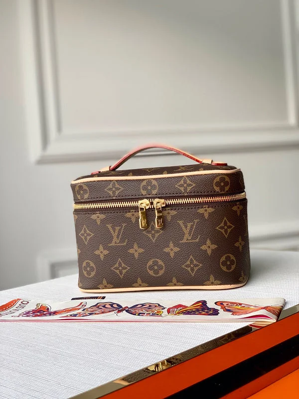 Stay Ahead In Style Zynteeqs - Latest - 2710 Stylish And Durable Handbags At Great Value