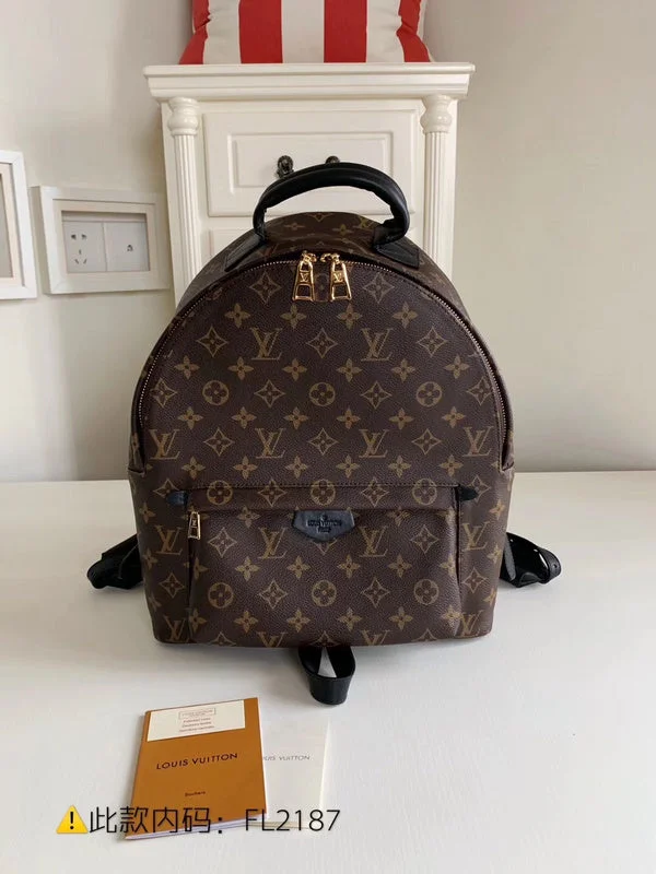 Street Chic Discounts Zynteeqs - Latest - 2389 Iconic Fashion Bags At Unbeatable Savings Street Chic Discounts Zynteeqs - Latest - 2389 Iconic Fashion Bags At Unbeatable Savings
