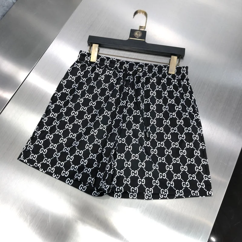 Fashion Sale SACC - Mix Shorts - 152 Sleek And Stylish Handbags At Lower Prices