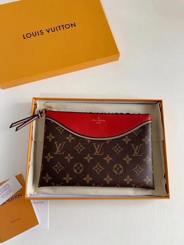 Snag Fabulous Fashion Bargains Zynteeqs - Latest - 2375 Big Savings On Totes, Crossbody Bags, And More Snag Fabulous Fashion Bargains Zynteeqs - Latest - 2375 Big Savings On Totes, Crossbody Bags, And More