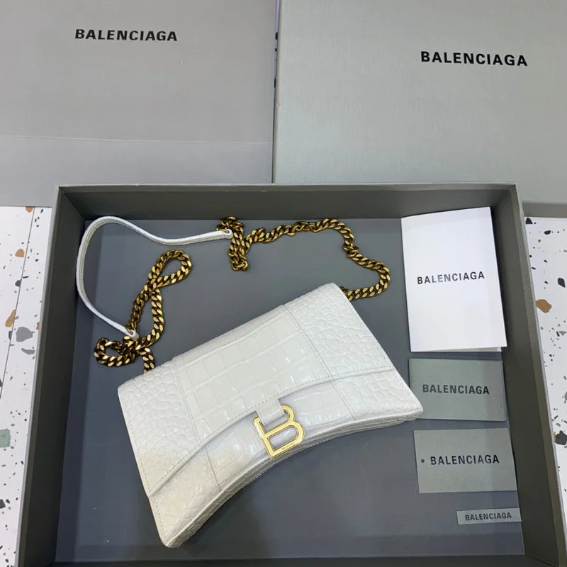 Vintage-Inspired Zynteeqs - Latest - 3297 Trendy Handbags, Limited-Time Sale