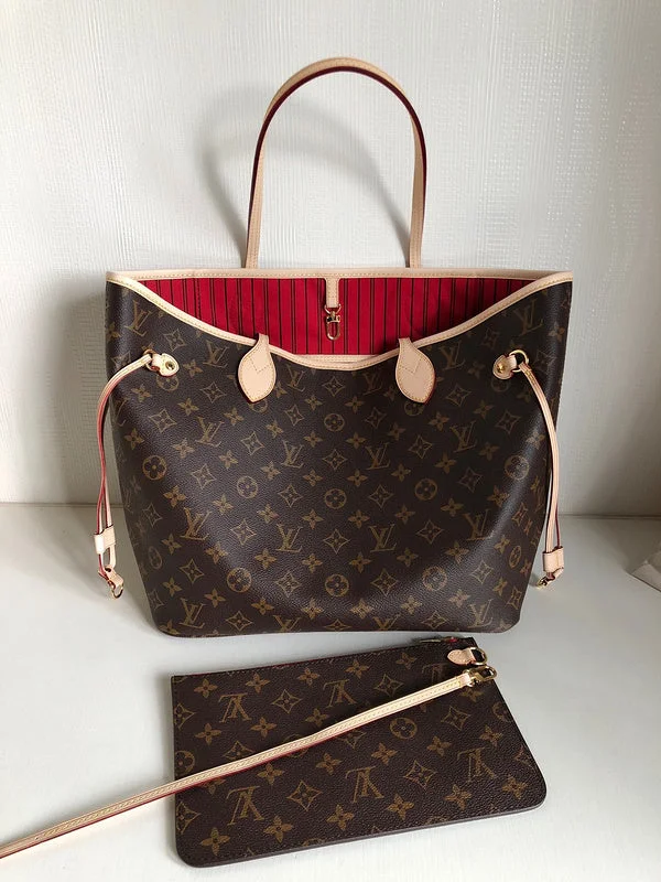 Flash Sale Starts Zynteeqs - Latest - 3607 Luxury Bags, Budget Prices