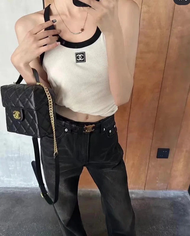 Designer Bags For Luxury Collectors SACC - Swimsuits - 007 Premium Handbags At Unbeatable Markdowns Designer Bags For Luxury Collectors SACC - Swimsuits - 007 Premium Handbags At Unbeatable Markdowns