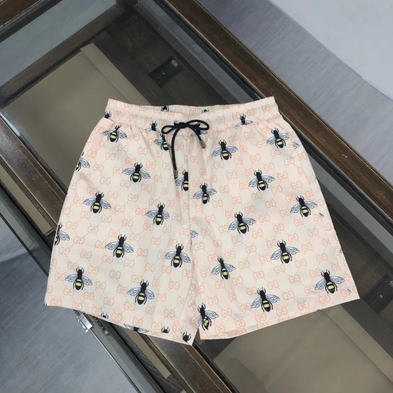 Final Sale SACC - Mix Shorts - 253 Flash Sale On Handbags