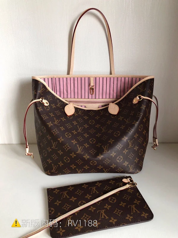 Exclusive Deals Online Zynteeqs - Latest - 2346 Trendy Totes, Shop & Save