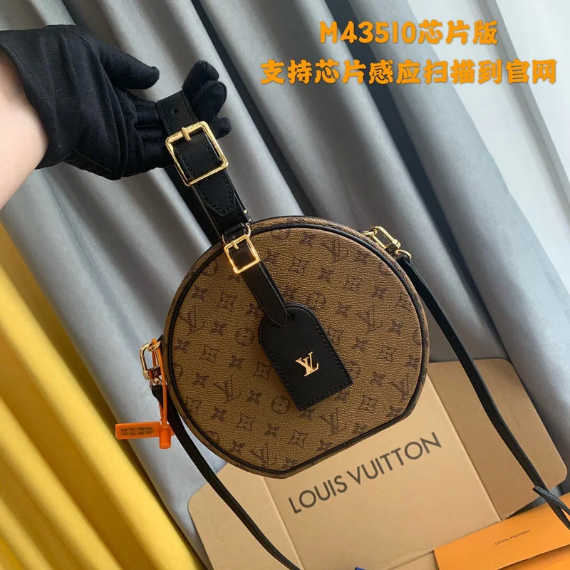 Minimalist Fashion Sale Zynteeqs - Latest - 3579 Trendy Purses, Limited Offer