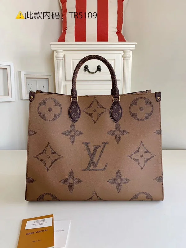 Stylish Bags For Fashion Bloggers Zynteeqs - Latest - 2496 Trendy Handbags, Limited-Time Sale Stylish Bags For Fashion Bloggers Zynteeqs - Latest - 2496 Trendy Handbags, Limited-Time Sale