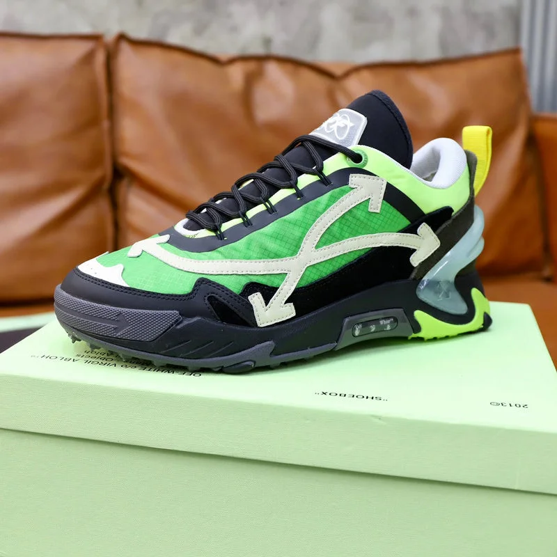 Playful Fashion Offers SACC - YZO Men Shoes - 448 High-End Handbags At Affordable Prices Playful Fashion Offers SACC - YZO Men Shoes - 448 High-End Handbags At Affordable Prices