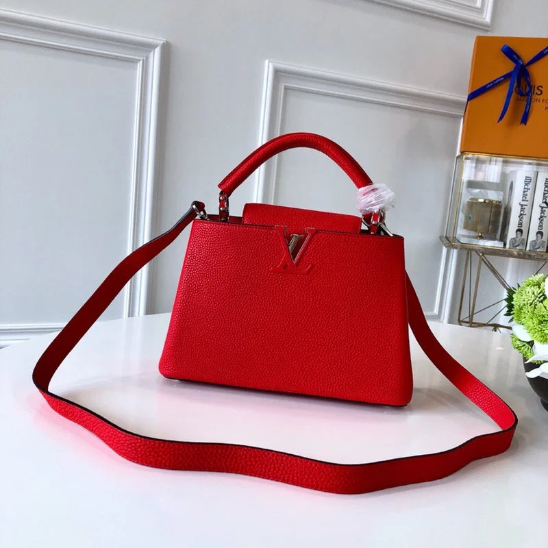 Limited Edition Zynteeqs - Latest - 2598 Classic Totes At Unbeatable Deals