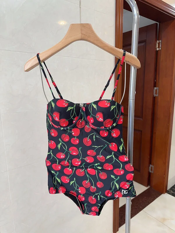 The Good Stuff SACC - Swimsuits - 060 Chic Bags, Shop Now