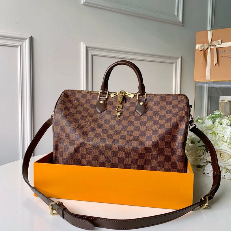Timeless Elegance Sale Zynteeqs - Latest - 2529 Limited-Stock Bag Clearance – Grab Your Favorite Now Timeless Elegance Sale Zynteeqs - Latest - 2529 Limited-Stock Bag Clearance – Grab Your Favorite Now