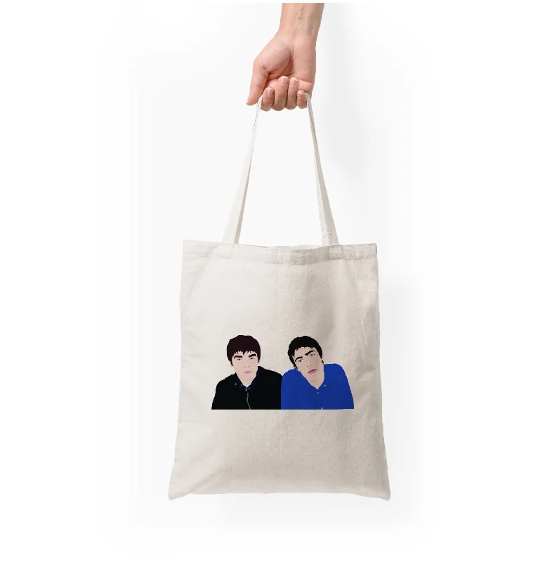 High-Quality Bags On Flash Sale The Gallaghers Tote Bag Grab Stylish Bags Before They're Gone High-Quality Bags On Flash Sale The Gallaghers Tote Bag Grab Stylish Bags Before They're Gone