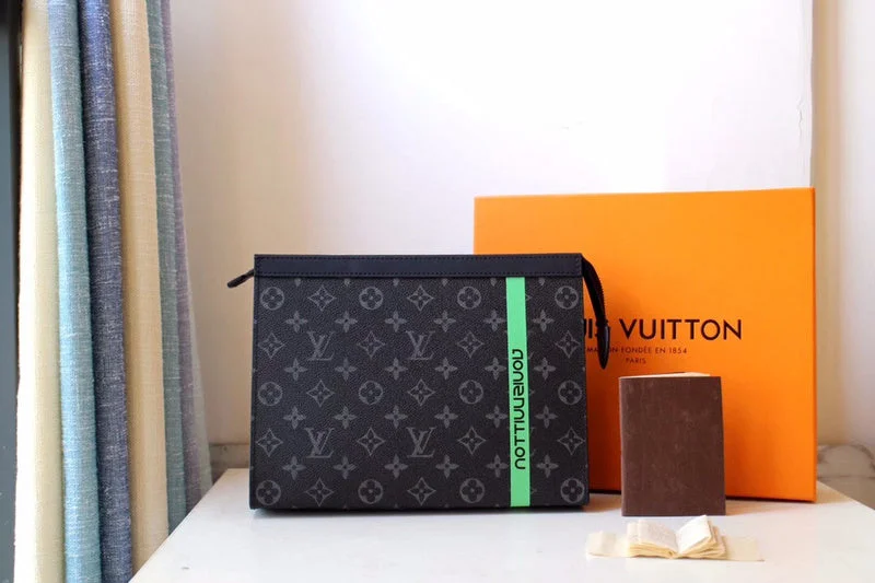 Special Offer Zynteeqs - Latest - 2704 Chic And Affordable Bags – Grab Yours Today