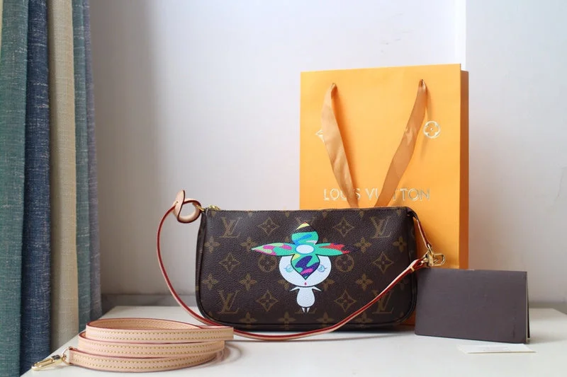 Affordable Bags Zynteeqs - Latest - 2691 Trendy And Classic Bags Now At Unbeatable Discounts Affordable Bags Zynteeqs - Latest - 2691 Trendy And Classic Bags Now At Unbeatable Discounts