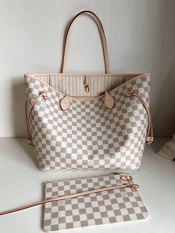 Exclusive Designer Style Deals Zynteeqs - Latest - 3612 Shop Timeless And Trendy Bags At Limited-Time Discounts Exclusive Designer Style Deals Zynteeqs - Latest - 3612 Shop Timeless And Trendy Bags At Limited-Time Discounts
