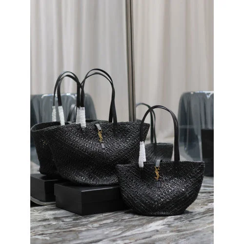 Seasonal Clearance Bags For Summer New Zynteeq - YLS Bags - 051 Final Call – Shop Stylish Bags Before They're Gone Seasonal Clearance Bags For Summer New Zynteeq - YLS Bags - 051 Final Call – Shop Stylish Bags Before They're Gone