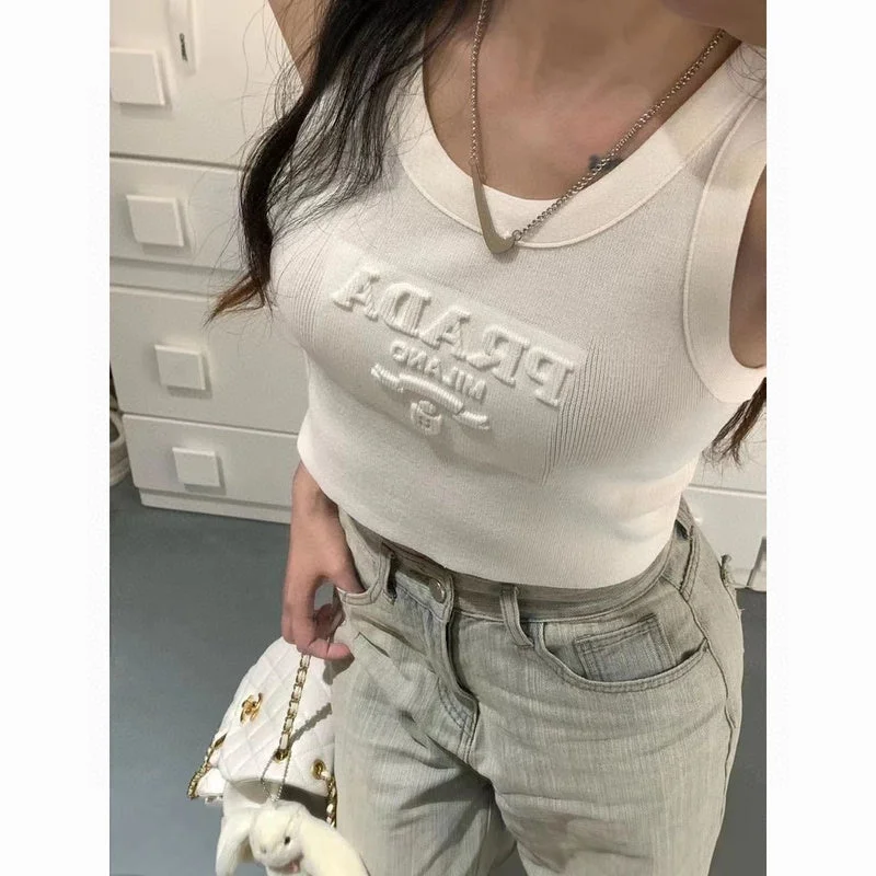 Trendy And Discounted Designer Handbags SACC - Swimsuits - 098 Fashionable Handbags At Must-Have Prices Trendy And Discounted Designer Handbags SACC - Swimsuits - 098 Fashionable Handbags At Must-Have Prices