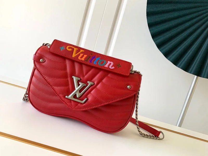 Bags For College Students On A Budget Zynteeqs - Latest - 2675 Limited-Time Handbag Sale Bags For College Students On A Budget Zynteeqs - Latest - 2675 Limited-Time Handbag Sale