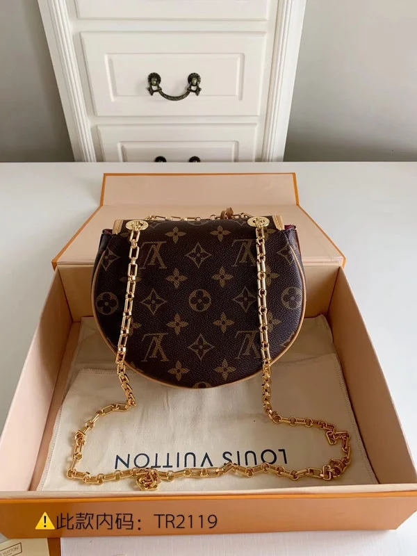 Shop Sales Zynteeqs - Latest - 2386 Limited-Time Sale On Trendy Handbags – Don't Miss Out