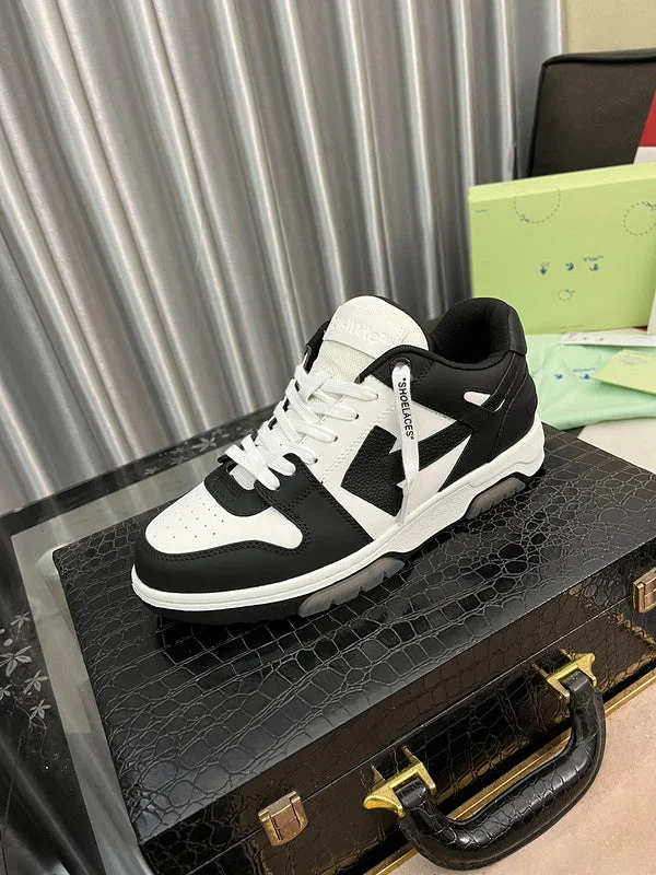 Limited Stock, Big Discounts SACC - YZO Men Shoes - 508 Premium Bags, Special Prices Limited Stock, Big Discounts SACC - YZO Men Shoes - 508 Premium Bags, Special Prices