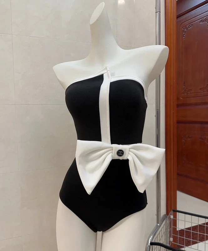 Essentials On Sale SACC - Swimsuits - 052 Statement Bags, Shop Today