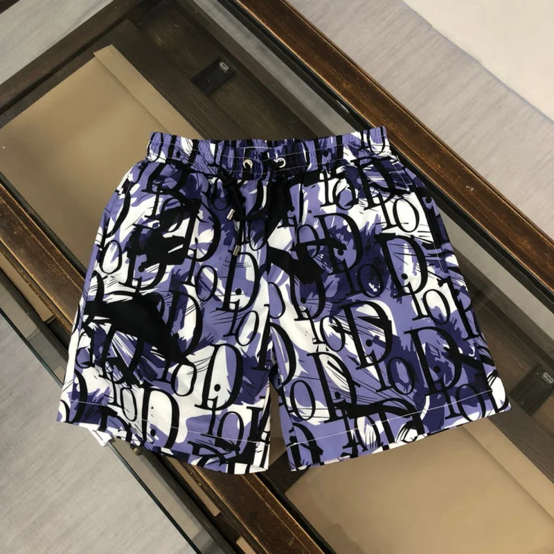 Modern Chic Discounts SACC - Mix Shorts - 268 Your Perfect Bag At The Perfect Price