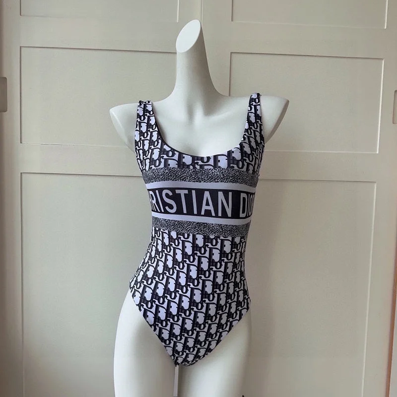 Vibrant Style Promotions SACC - Swimsuits - 063 Shop Timeless And Trendy Bags At Limited-Time Discounts