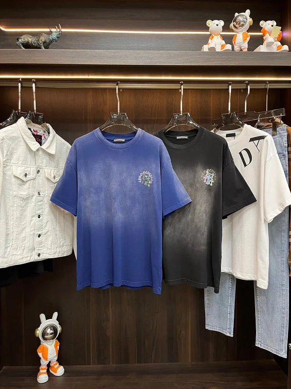 Exclusive Discount SACC - CHO Men Clothes - 094 The Best Handbag Offers Are Here